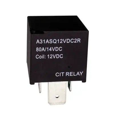 A31ASQ12VDC2R main image