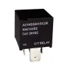 A31ASQ24VDC2R thumb 0