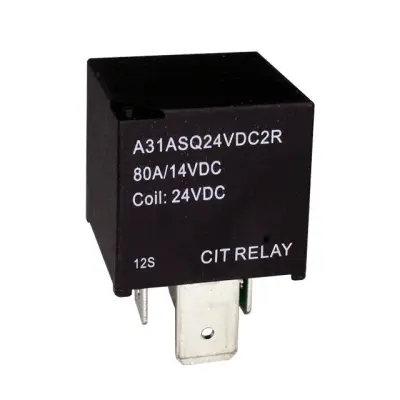 A31ASQ24VDC2R main image