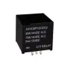 A31CSP12VDC2 thumb 0