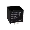 A31CSP12VDC2R thumb 0