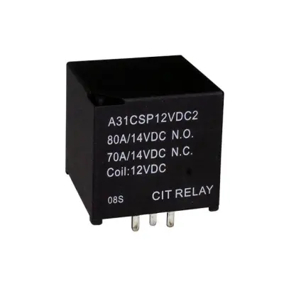 A31CSP12VDC2R main image