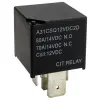 A31CSQ12VDC2D thumb 0