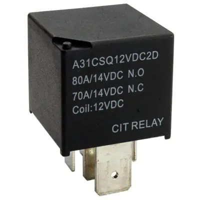 A31CSQ12VDC2D main image