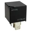A31CSQ24VDC2 thumb 0