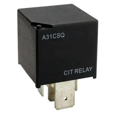 A31CSQ24VDC2 main image