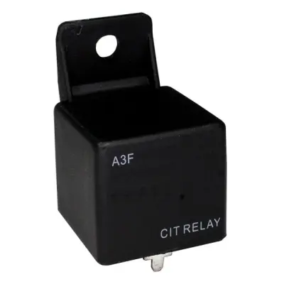 A3F1CSP24VDC2 main image
