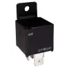 A3F1ACQ24VDC2D thumb 0