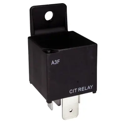 A3F1ACQ24VDC2D main image