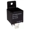 A3F1ASQ12VDC2 thumb 0