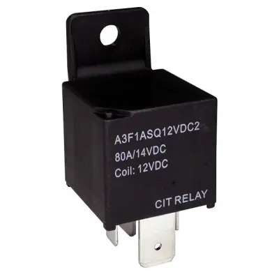 A3F1ASQ12VDC2 main image