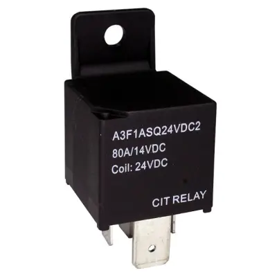 A3F1ASQ24VDC2 main image
