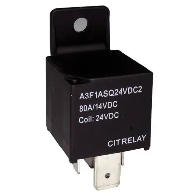 A3F1ASQ24VDC2D main image