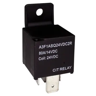 A3F1ASQ24VDC2R main image