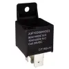 A3F1CSQ24VDC2 thumb 0