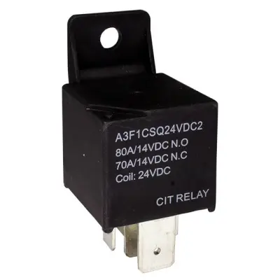 A3F1CSQ24VDC2 main image