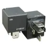 A3K1ASP24VDC1.6D thumb 0