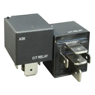 A3K1ASP24VDC1.6D main image