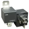 A3KM1CSP12VDC1.6D thumb 0