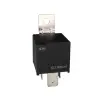 A3M1UCQ12VDC1 thumb 0