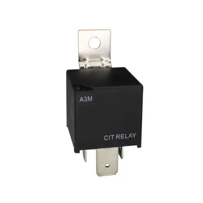 A3M1UCQ12VDC1 main image