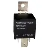 A3M1ASQ24VDC2R thumb 0