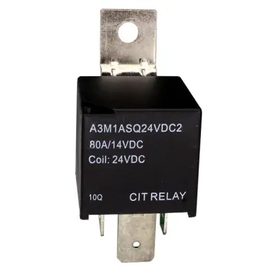 A3M1ASQ24VDC2R main image