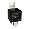 A3M1CSQ12VDC2D thumb 0