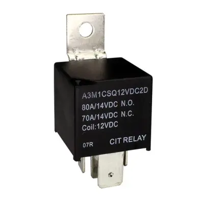 A3M1CSQ12VDC2D main image