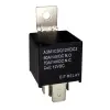 A3M1CSQ12VDC2R thumb 0