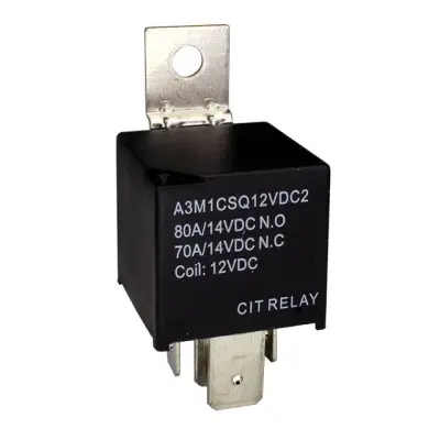A3M1CSQ12VDC2R main image