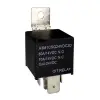 A3M1CSQ24VDC2D thumb 0