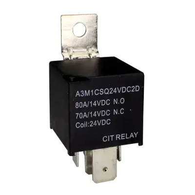 A3M1CSQ24VDC2D main image