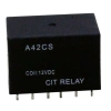 A42CS12VDC thumb 0