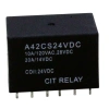 A42CS24VDC thumb 0