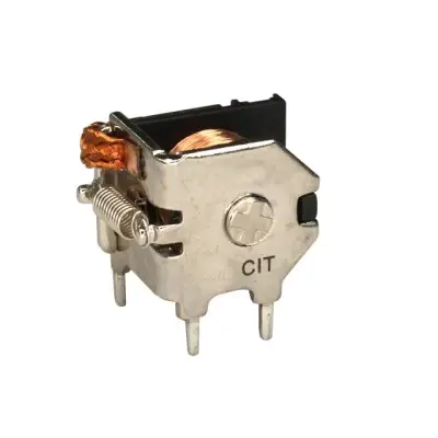 A51CO24VDC1.6 main image