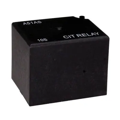 A51AS24VDC1.6 main image