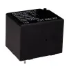 A51CS12VDC1.6 thumb 0