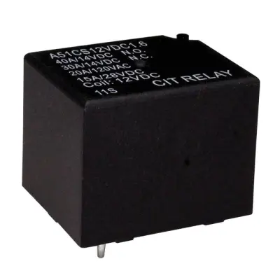A51CS12VDC1.6 main image