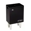 A61CC12VDC.9R thumb 0