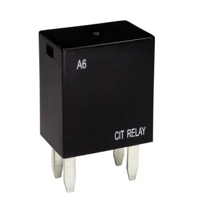 A61CC12VDC.9R main image
