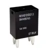 A61AS12VDC1.3 thumb 0