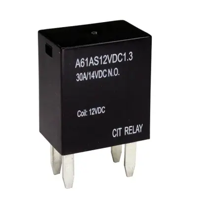 A61AS12VDC1.3 main image