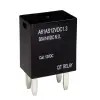 A61AS12VDC1.3R thumb 0