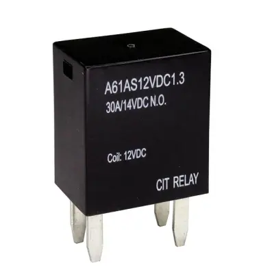 A61AS12VDC1.3R main image