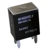 A61AS24VDC.9R thumb 0