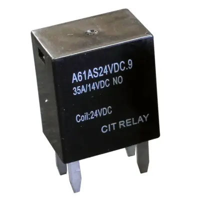 A61AS24VDC.9R main image