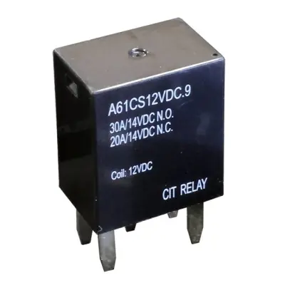 A61CS12VDC.9 main image