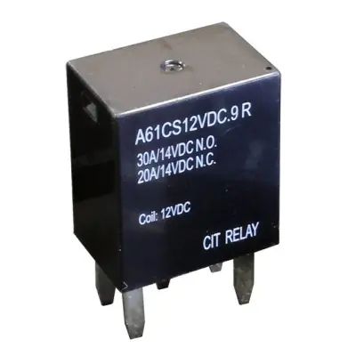 A61CS12VDC.9R main image