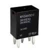 A61CS24VDC1.3 thumb 0
